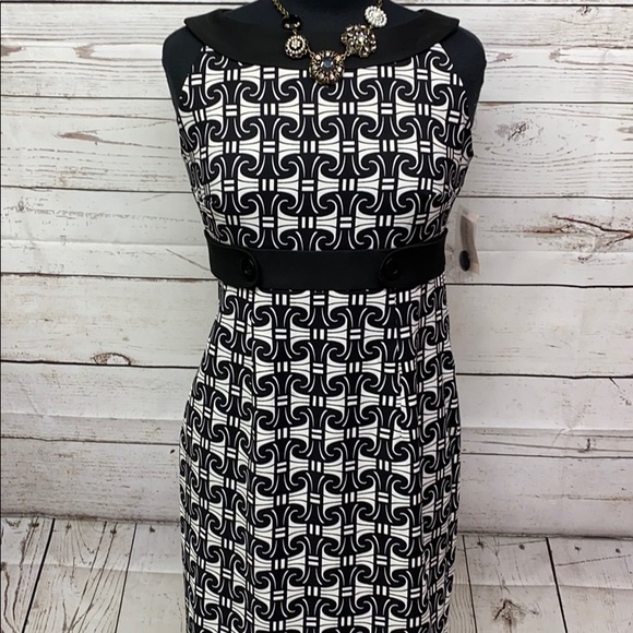 Dress Barn Dresses & Skirts - NWT- Dress Barn Dress